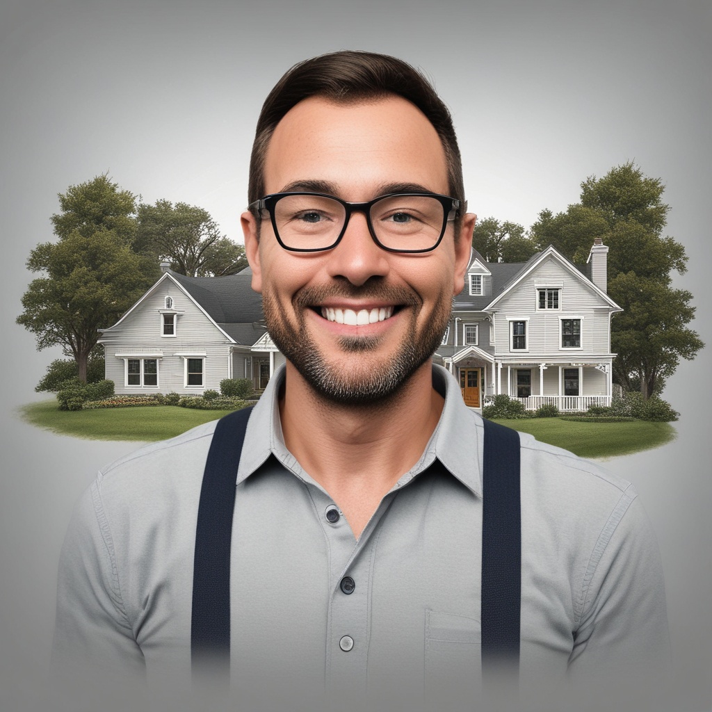 Profile Picture of Home Owner